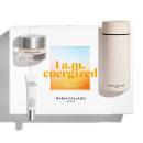 Maria Galland Paris I a.m. energized MORNING BOOST ME SKINCARE SET